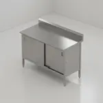 John Boos EBHS4R5-2496