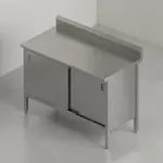 John Boos EBHS4R5-3036