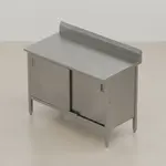 John Boos EBHS4R5-3048