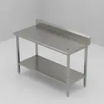 John Boos EBHS4R5-3072