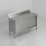 John Boos EBHS4R5-3096