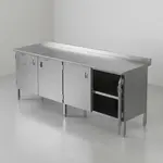 John Boos EBHS6-24108