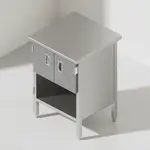 John Boos EBHS6-2436