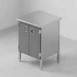 John Boos EBHS6-2448