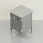 John Boos EBHS6-2472