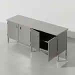 John Boos EBHS6-2484