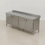 John Boos EBHS6-30144