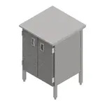 John Boos EBHS6-3036