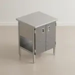 John Boos EBHS6-3036