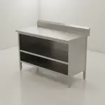 John Boos EBHS6R5-2448