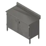 John Boos EBHS6R5-2460