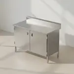 John Boos EBHS6R5-2460