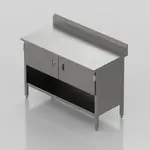 John Boos EBHS6R5-2472