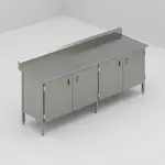 John Boos EBHS6R5-2484