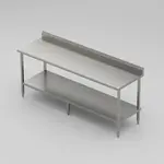 John Boos EBHS6R5-2496