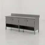 John Boos EBHS6R5-30108