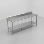 John Boos EBHS6R5-30132