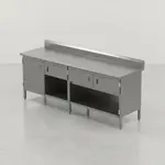 John Boos EBHS6R5-30144