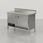 John Boos EBHS6R5-3048