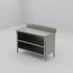 John Boos EBHS6R5-3060