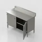 John Boos EBHS6R5-3072