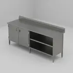 John Boos EBHS6R5-3084