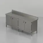 John Boos EBHS6R5-3096