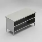 John Boos EBOP3-3048