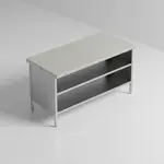 John Boos EBOP3-3060