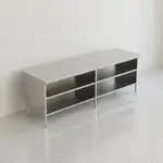 John Boos EBOP3-3084