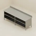 John Boos EBOP3R5-30108