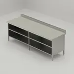 John Boos EBOP3R5-30120