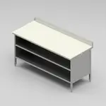 John Boos EBOP3R5-3036