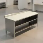 John Boos EBOP3R5-3048