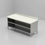 John Boos EBOP3R5-3060