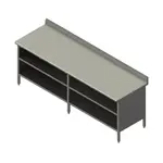 John Boos EBOP3R5-3084