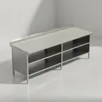 John Boos EBOP3R5-3084