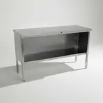 John Boos EBOS4-24108