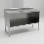 John Boos EBOS4-24120