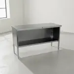 John Boos EBOS4-24132