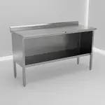 John Boos EBOS4-24144