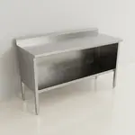 John Boos EBOS4-2436