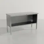 John Boos EBOS4-2460