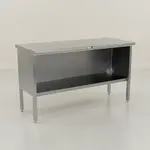 John Boos EBOS4-2496