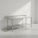 John Boos EBOS4-30108