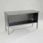 John Boos EBOS4-30144