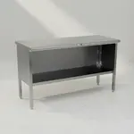 John Boos EBOS4-3048