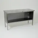 John Boos EBOS4-3072