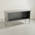 John Boos EBOS4-3084