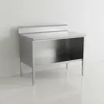 John Boos EBOS4R5-24108